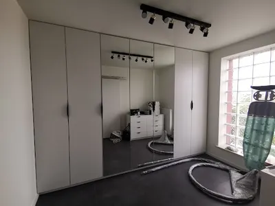 Ost-Mebel - Meble na wymiar, schody Ostrowiec Świętokrzyski